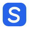 Shiklo